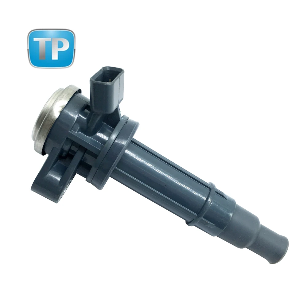 Катушка зажигания для TOYOTA CELICA 90919-02227