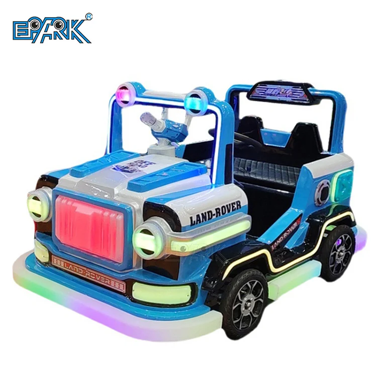 Factory Direct 2022 New Kid Motorcycle Ride On Toy Off Road Electric Moto Battery Operated Motorbike Car For Sale