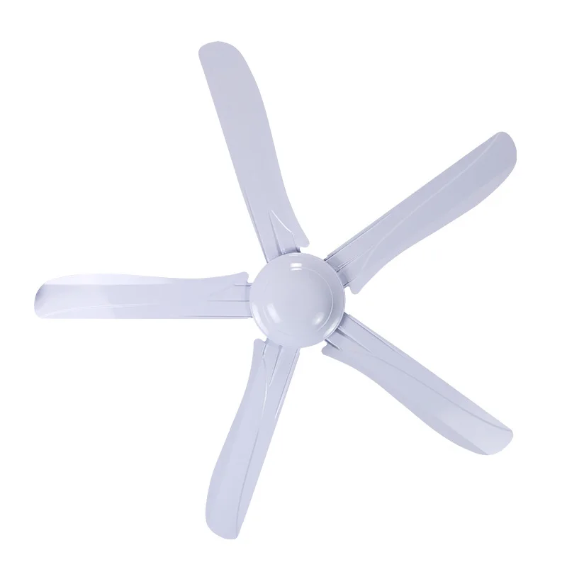 Hot selling 48 / 56 inch household cooling ceiling fan classroom restaurant ceiling fan industrial large ceiling fan PL