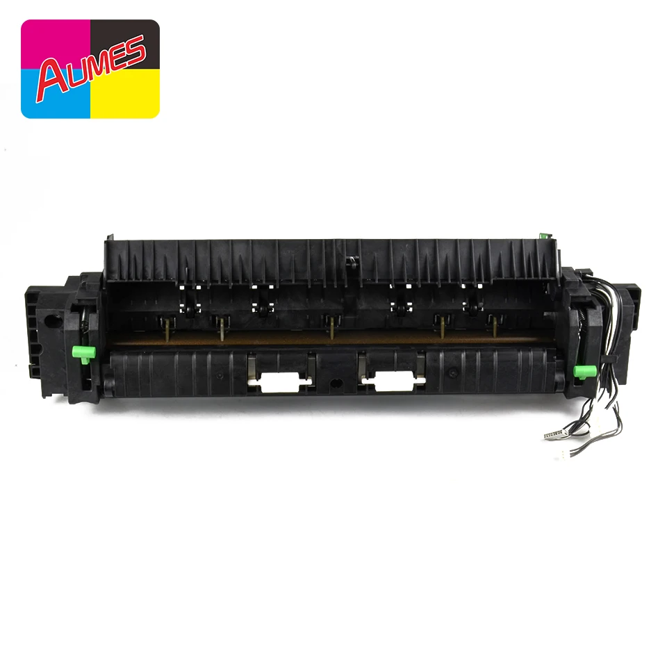 2000AC 2006A 2323A Original Fuser unit Compatible For Toshiba 2306 2506 2307 2507 2309 2303 2323 2523 Black Copier Fuser