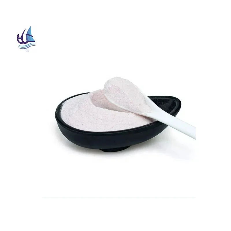 high pure pac poly aluminium chloride use in drink portable waste water treatment ZB-005 white pac powder