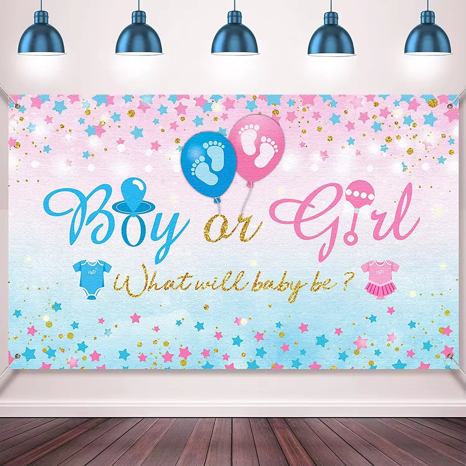 background banner  (13).jpg