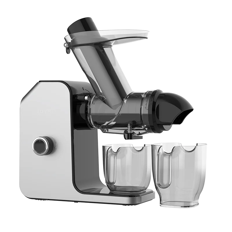 Multifunctional juicers guangzhou jusar fruit mango juicer making machine commercial