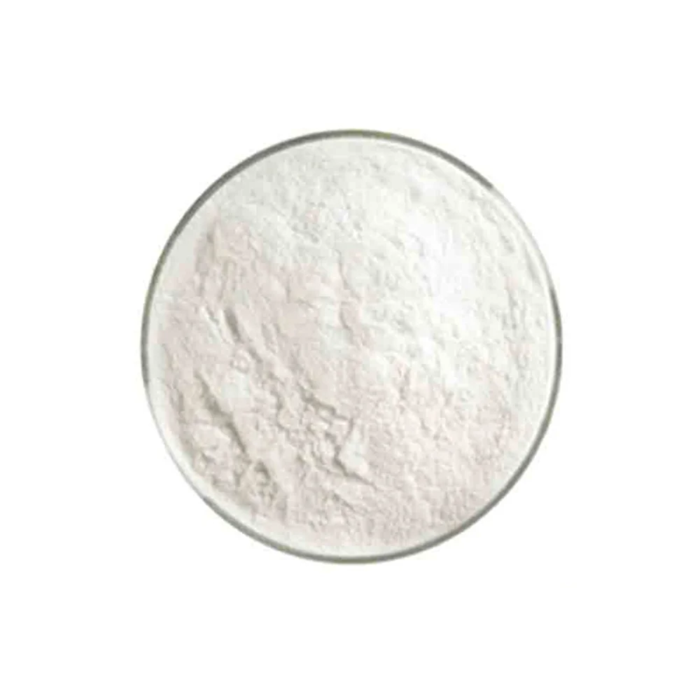 High Purtiy  Feed Additives 98%  Betaine Hydrochloride Powder/Betaine HCL CAS 590 46 5 (1600720736023)