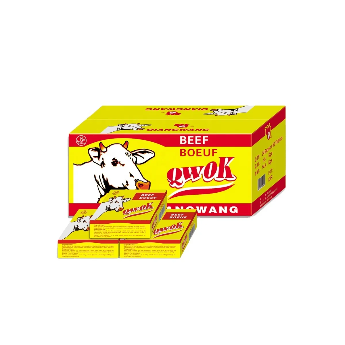 10gx60tabletsx24boxes (16).jpg