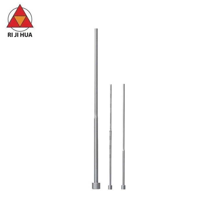 Mid-year Promotion Machine Services Cnc Milling Mold Accessories