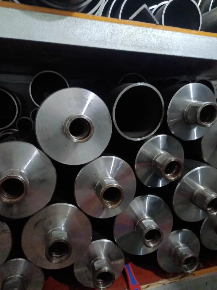LITTLE ANT Dry Diamond Core Drill Bits Set Hole Saw Kit Deep Power Micro Stone Masonry for Granite and marble