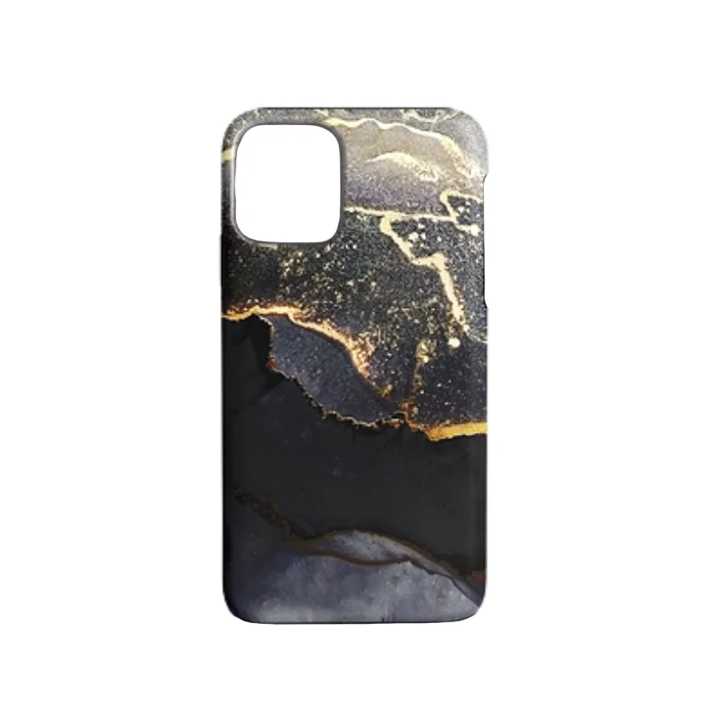 Supplier Custom High Quality Double Injection Mould Plastic Molding Injection Phone Case IML Imd
