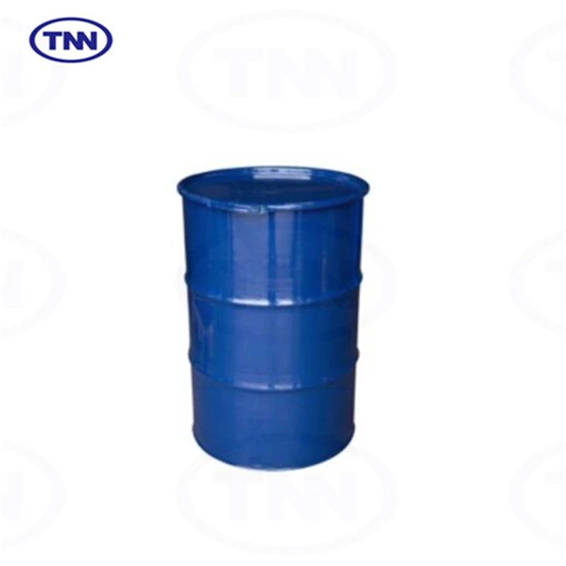 food grade Liquid Soy Lecithin Soyabean Lecithin soya lecithin price