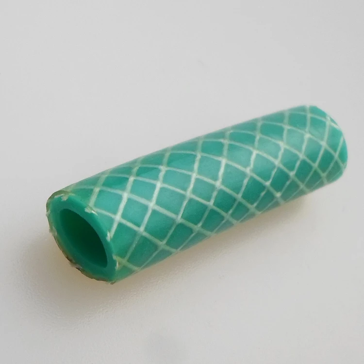 
high quality Low pressure plastic pipe 