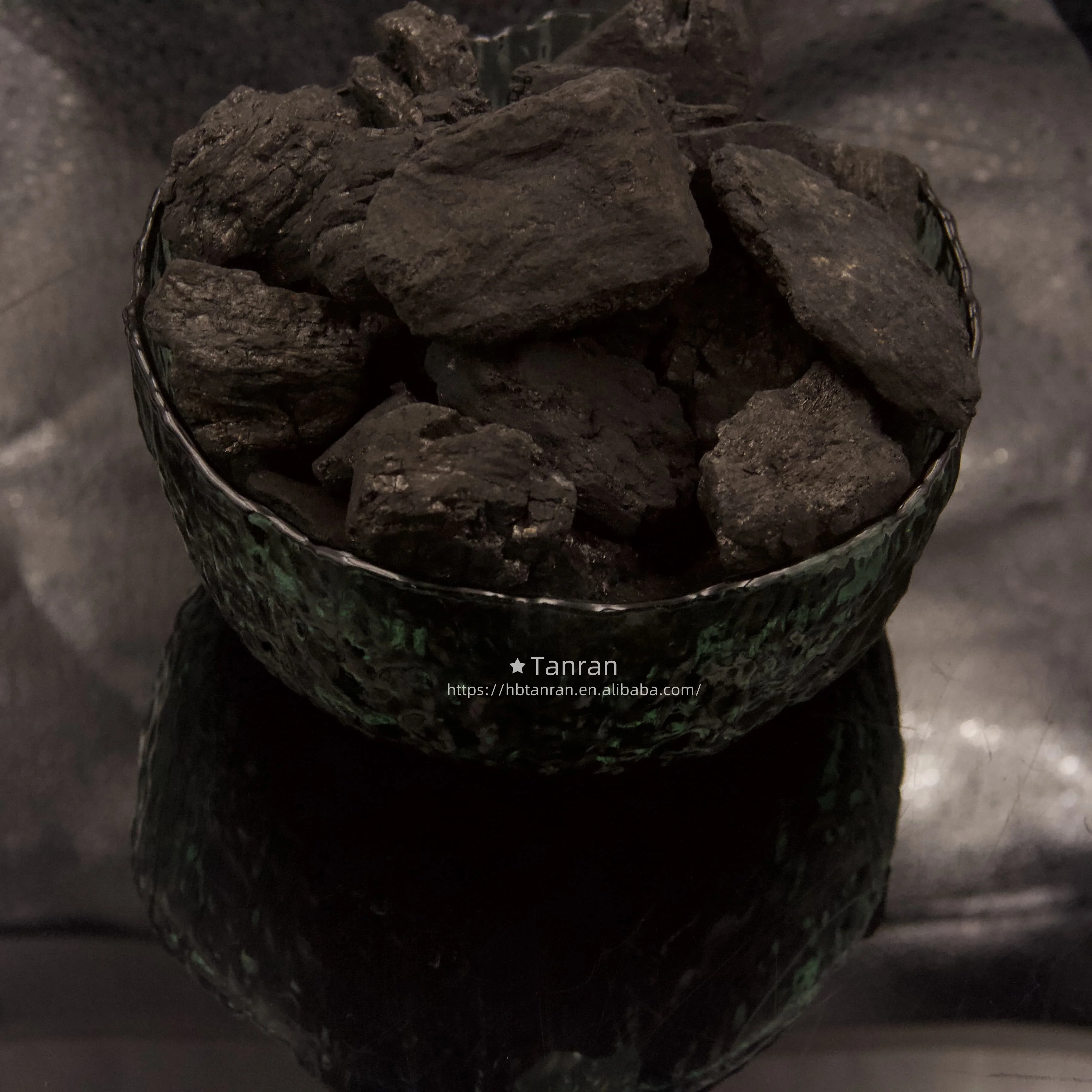 Hot selling Time-limited Surprise Price High Quality Blast Furnace Coke Foundry Coke Fuel Coking Coal Price tanran brand  hebei