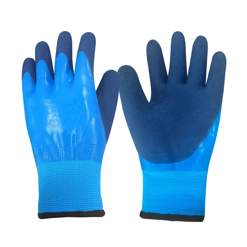  Новинка 2021 года комплект из водонепроницаемых перчаток в США с хорошим тепловым эффектом может предоставить бесплатные образцы.