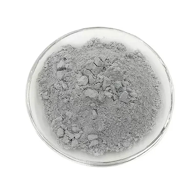 High Purity Best price Molybdenum Trioxide MoO3 99.5% Molybdenum Powder  for Sale Molybdenum Trioxide MoO3
