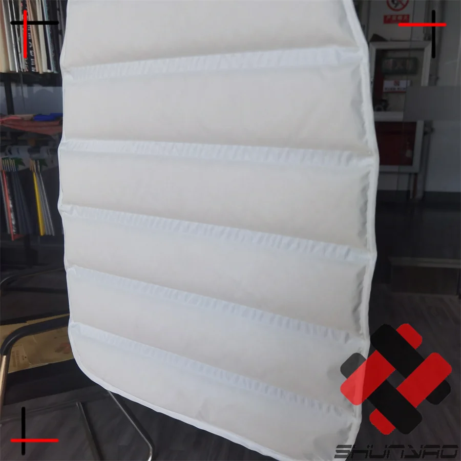 crepe poly DL1558-10.jpg