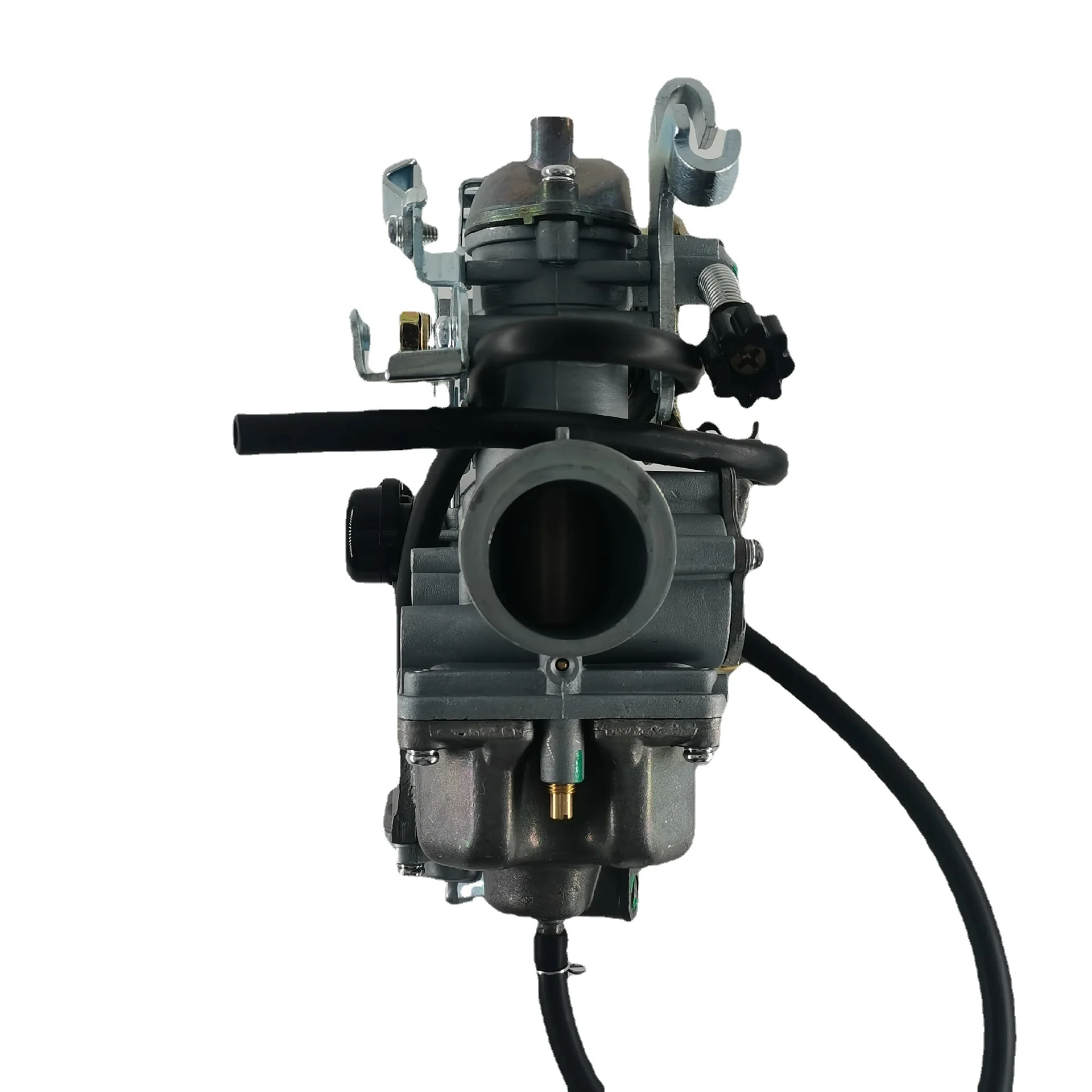 30mm carburetor 250cc motorcycle Carb 200CC motorcycle carburetor aprillia For Honda CRF230 XR CBX250 CBX 200 CBX200