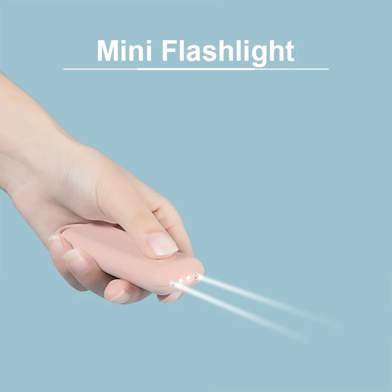 Mini GPS Tracker Bluetooth 4.0 Smart Locator for AirTag Smart Anti Lost Device GPS Locator Mobile Keys Pet Kids Finder for Apple