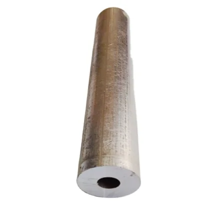 Aerospace Aircraft az31 az61 az91 magnesium alloy magnesium alloy round tube