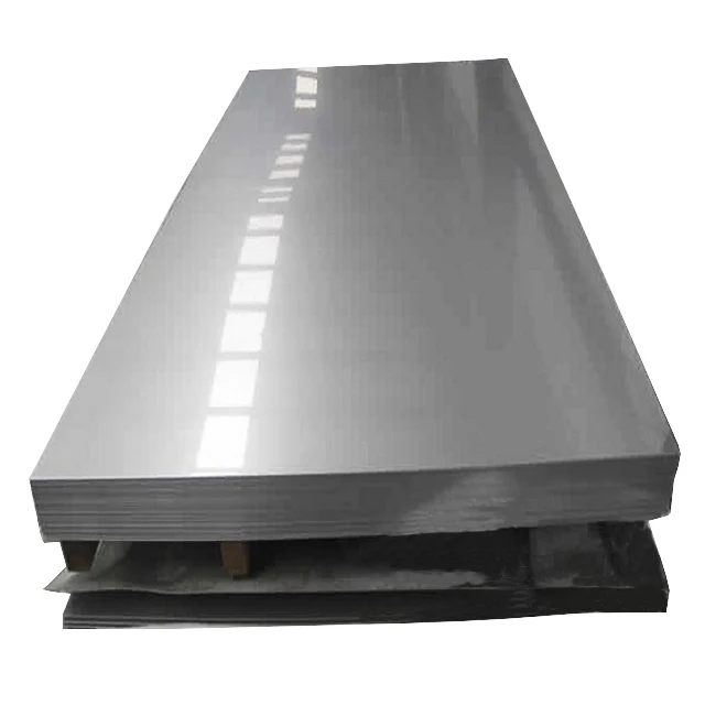 316 430 Stainless Steel Sheet Price 304 Stainless Steel Plate 3mm 8mm Thickness AISI Stainless Steel Sheet