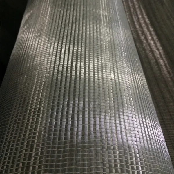 high quality low price e-glass fiberglass cloth 0/90 fabric LT400