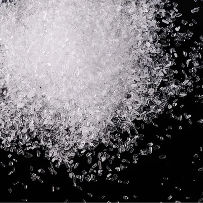 Heptahydrate Magnesium Sulfate Anhydrous MgSO4.7H2O Magnesium Sulfate Fertilizer