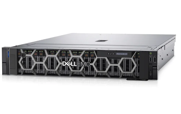 Новый список Coredy 2,5 Caddy S19j M20s Kda Box Kadena Gold Shell Ck-Box Сервер Dell R750