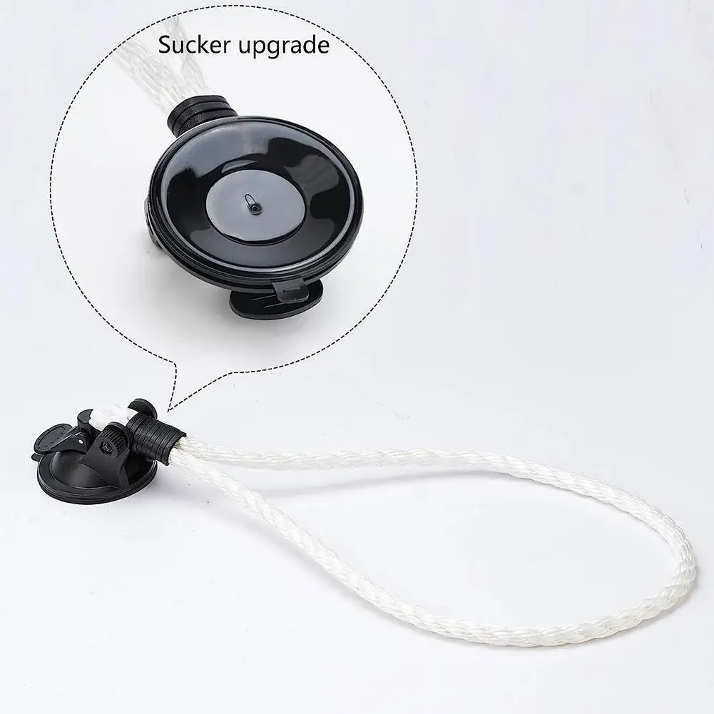 Car Hat Mounts Cowboy Hat Holder Saver Space Cowboy Hat Rack for Truck SUV Holder Cowboy Mounts