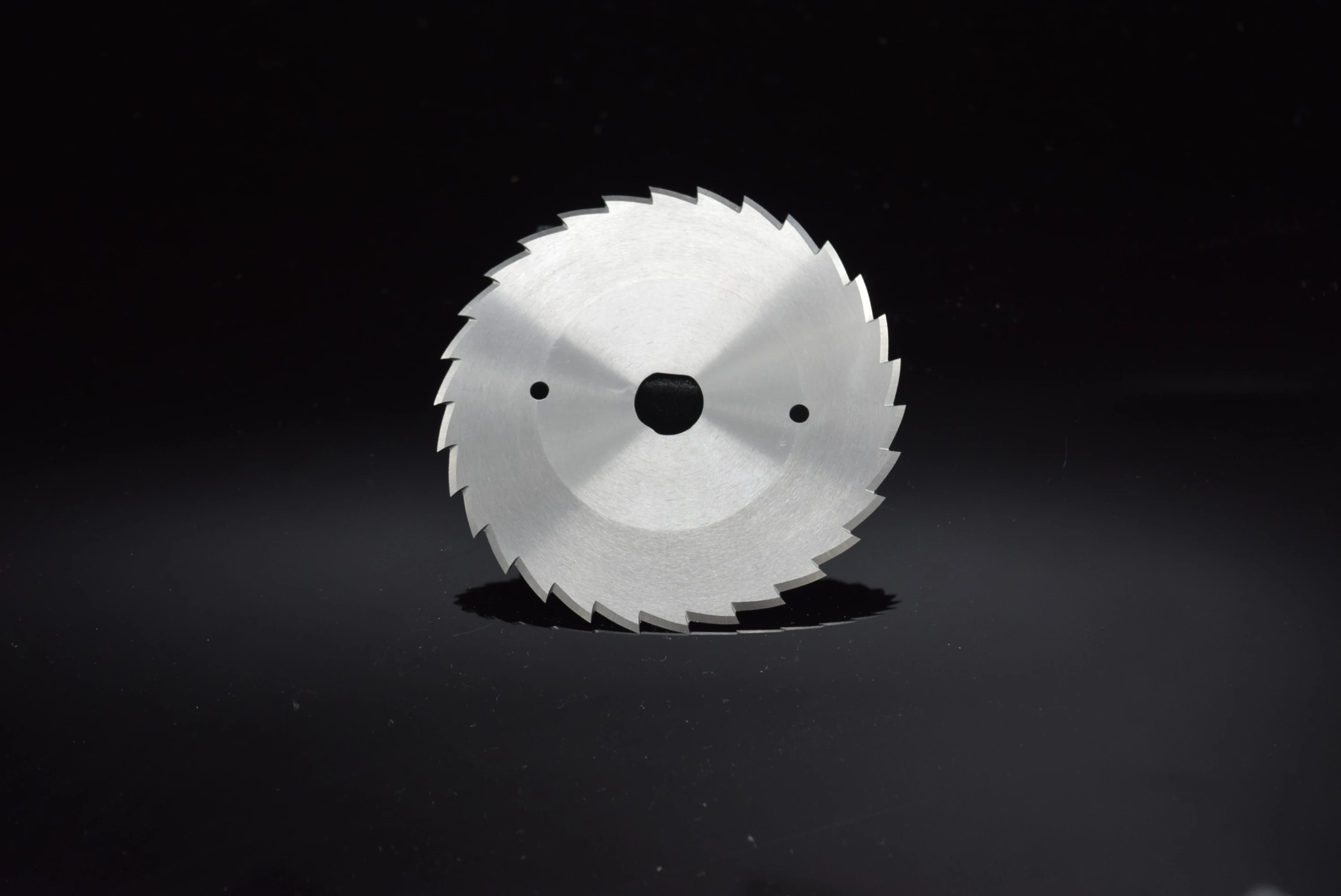 90mm Dost Slicer Doner Kebab Stainless Steel Cutter Blades For Dost Electric Doner Kebab