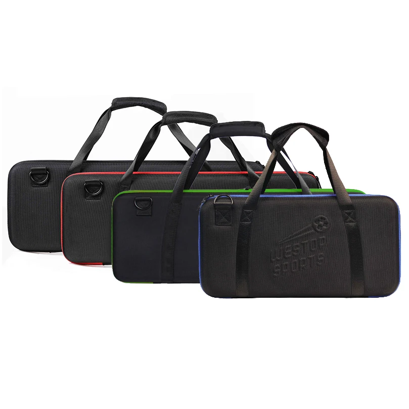 1000/2000/500 capacity poker chip case box,  composite casino clay chip suitcase