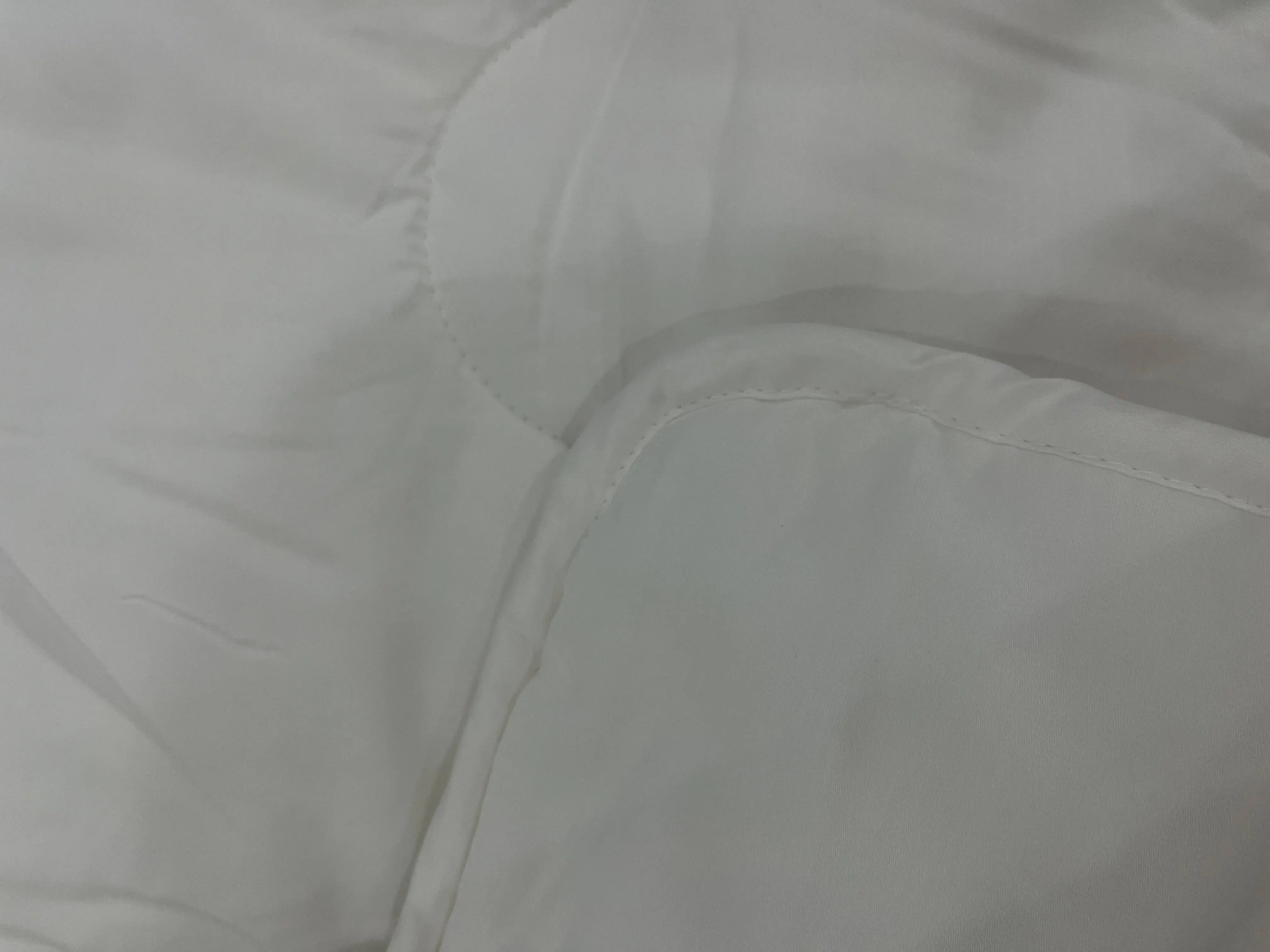 Moncanol Wholesale Ultra bed sheet set with Elastic All Around Quilts 2024.3.17