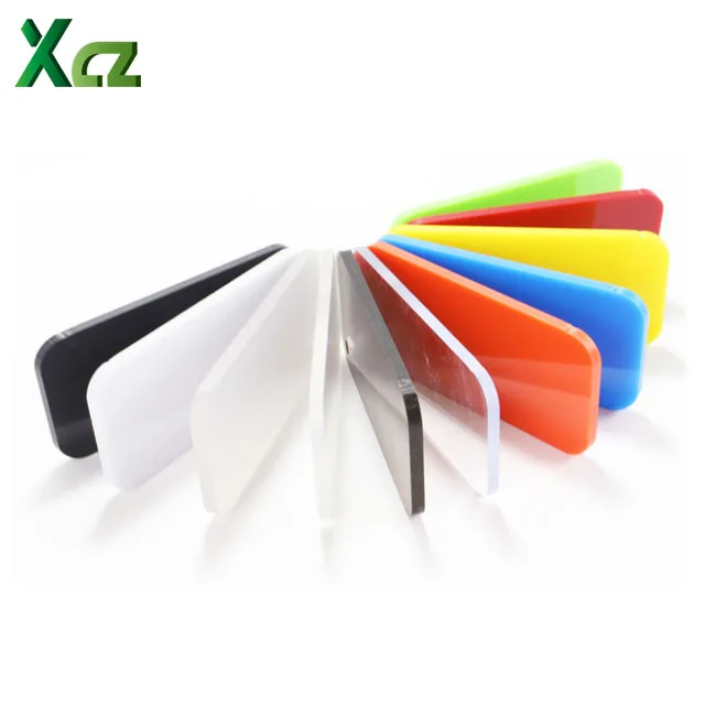 Акриловые разделители для стола акриловые пластиковые экраны отделения офиса