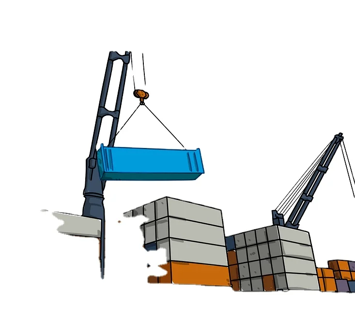 2024 China low commission taobao 1688 agent and fast DDP Air or sea shipping Netherlands Freight forwarding agent New Zealand