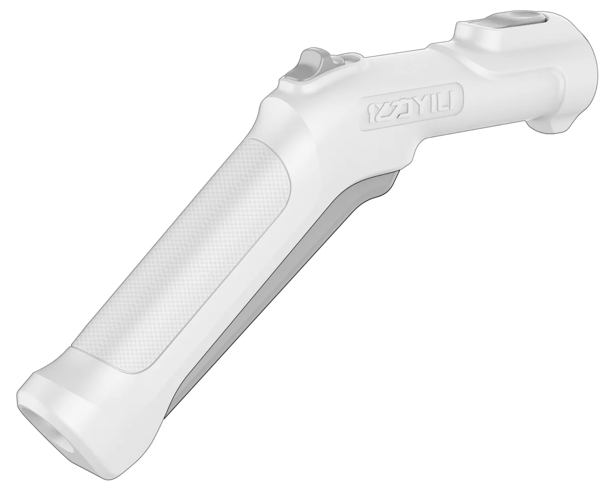 Backpack Steam Cleaner Household Cleaning Mop Wet Dry Handheld Steam Cleaner Steam Vacuum Cleaner