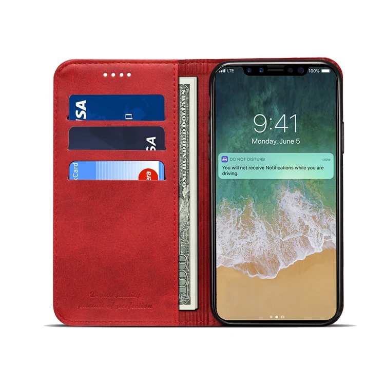 Чехол принцессы для телефона Iphone Xr 8 11 Plus милый чехол для телефона