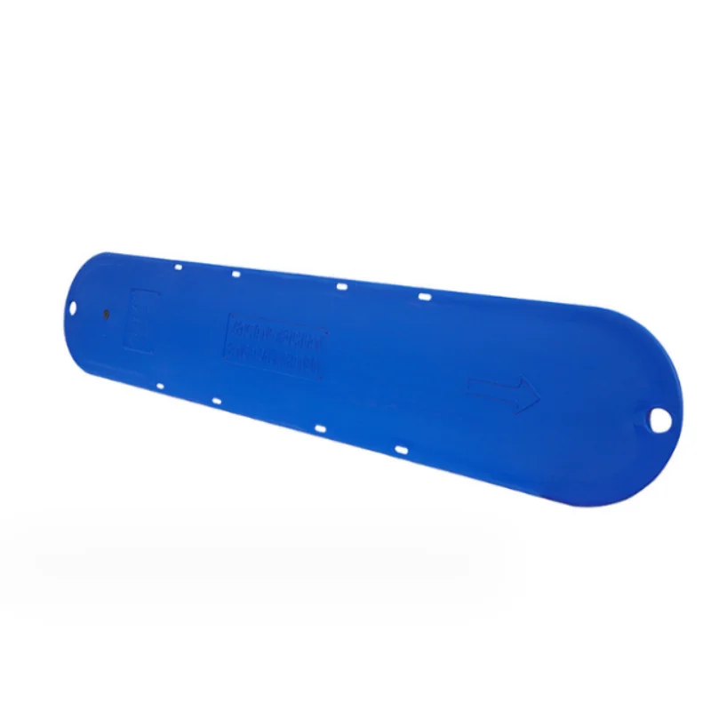 Factory Aquatic Shrimp Pond Impeller Type Aerator aquaculture Electric Floating Oxygenation Air Pump Boat