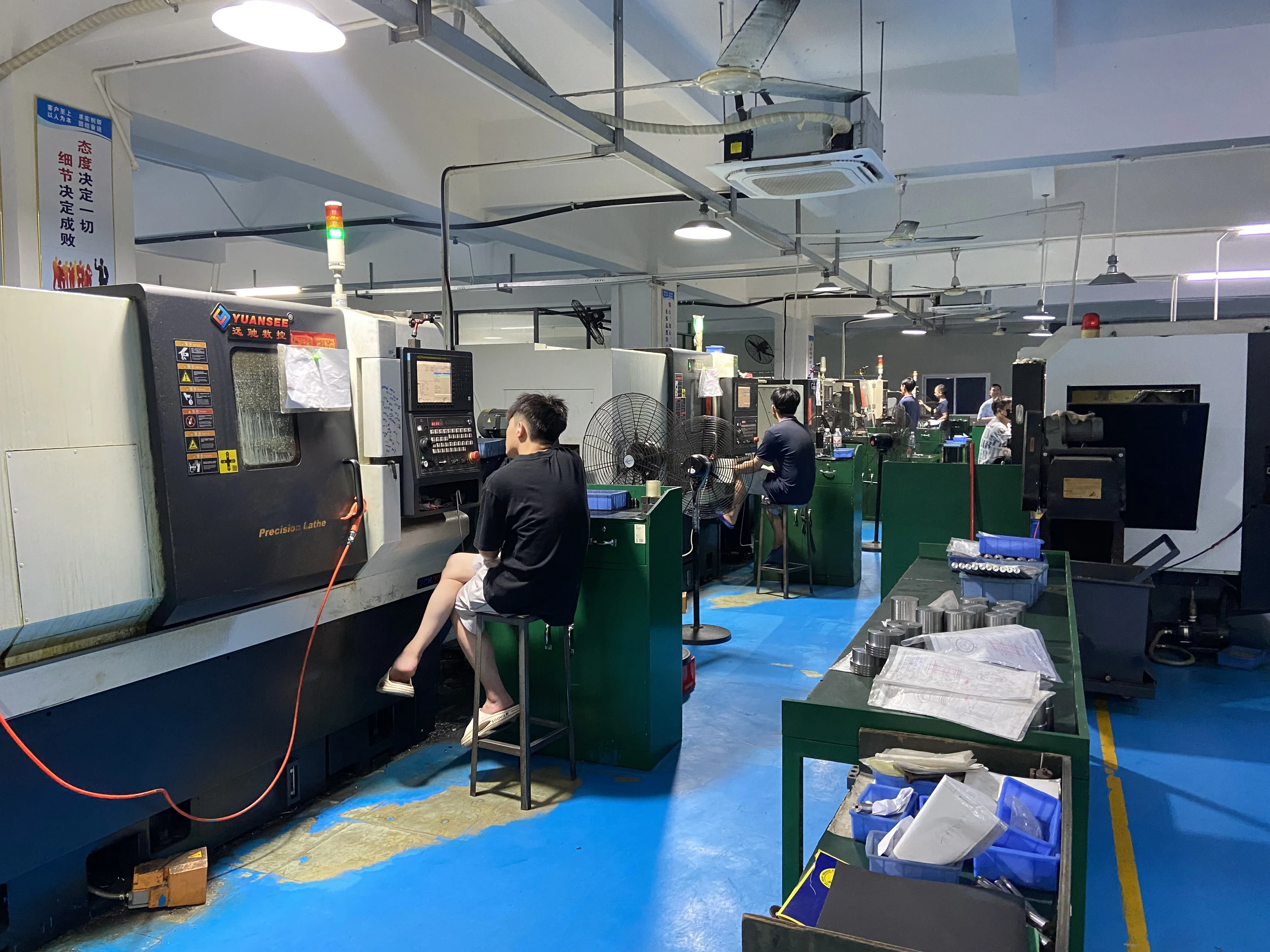 Mandrino 22 Tiranti Prigionieri Principale Mach3 Dito Taikan Cnc Serra Fita Pressa Frenata Slug Press Sotac Fixer Albero a Vite