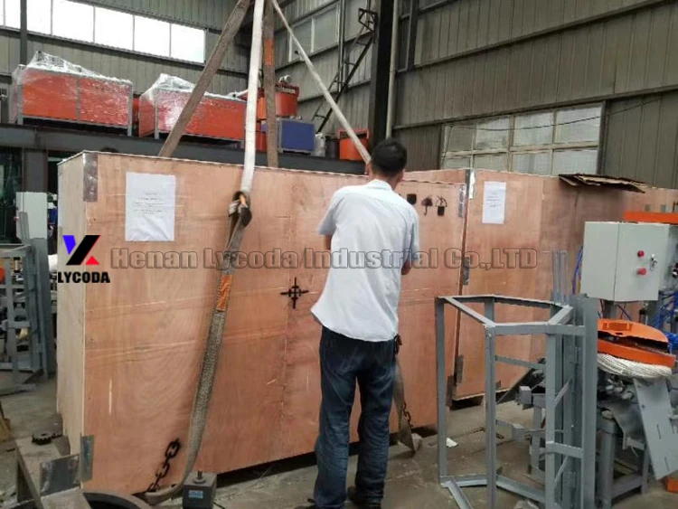 wood block machine.jpg