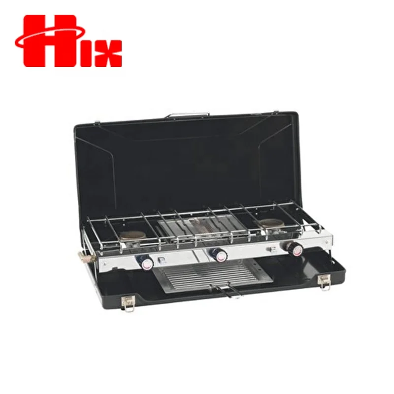 Высококачественная Профессиональная кухонная техника