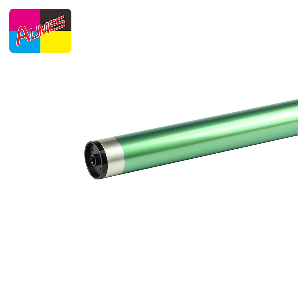 NPG55 G55 GPR39 CEXV 37 ir1730 opc Заводская поставка барабана для IR1730 IR1740 IR1750 авансовые 400500