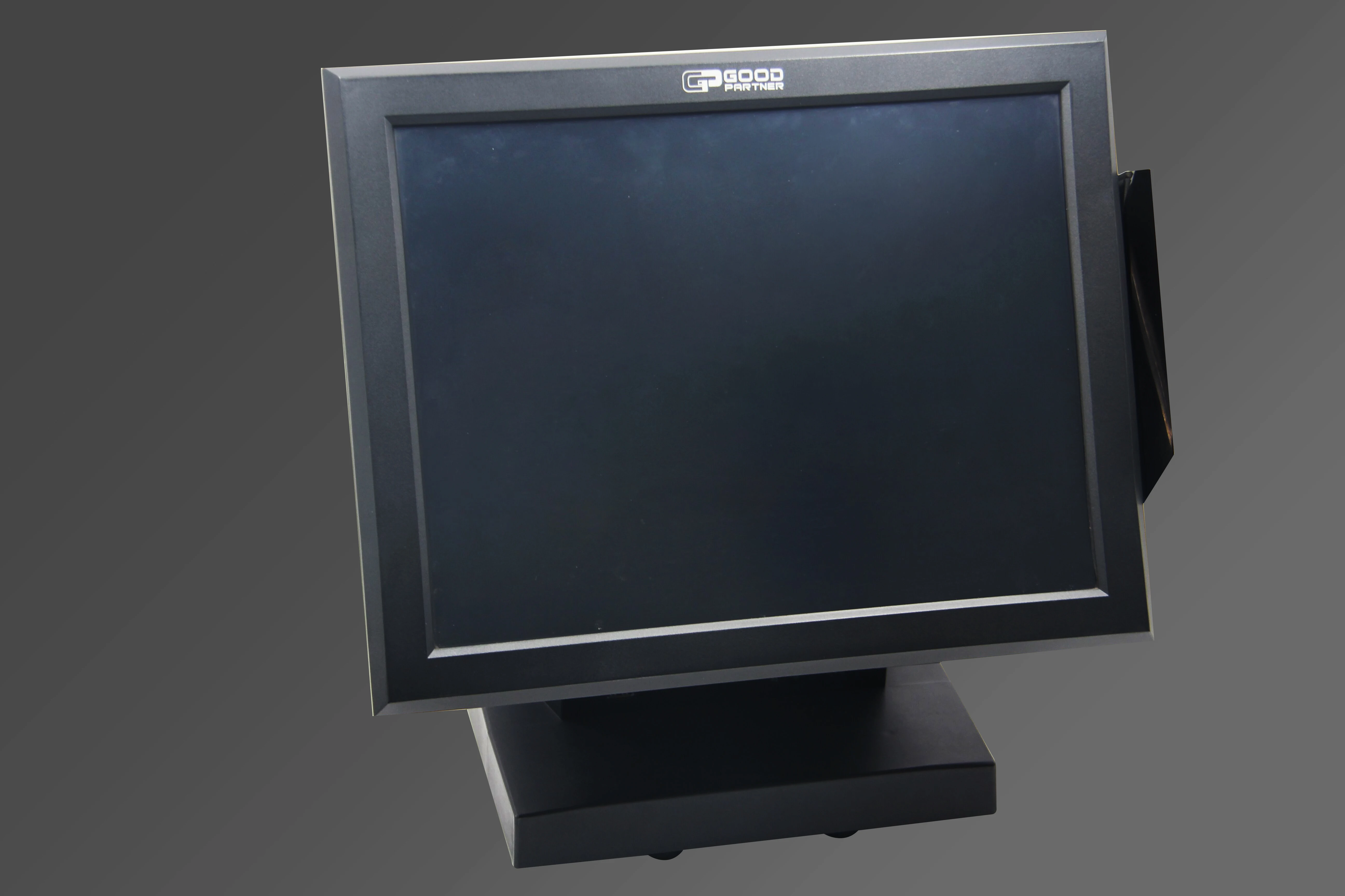 2021 Sale Supermarket Milk Tea Catering Ordering Machine Pos Cashier Machine