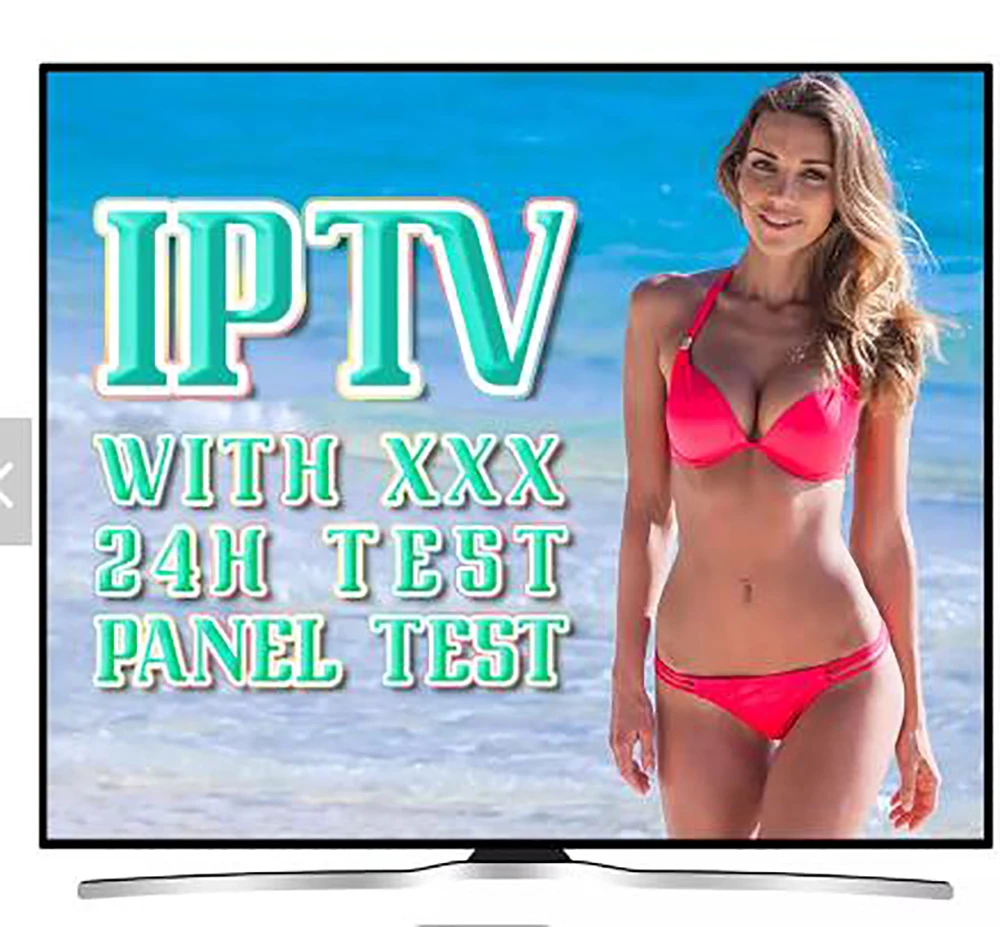 2023 Best 4k Iptv Box Provider With Free Test Credits Panel Uk Hot Sell Ex Yu Germany Austria Albania Iptv Reseller Balkan Iptv