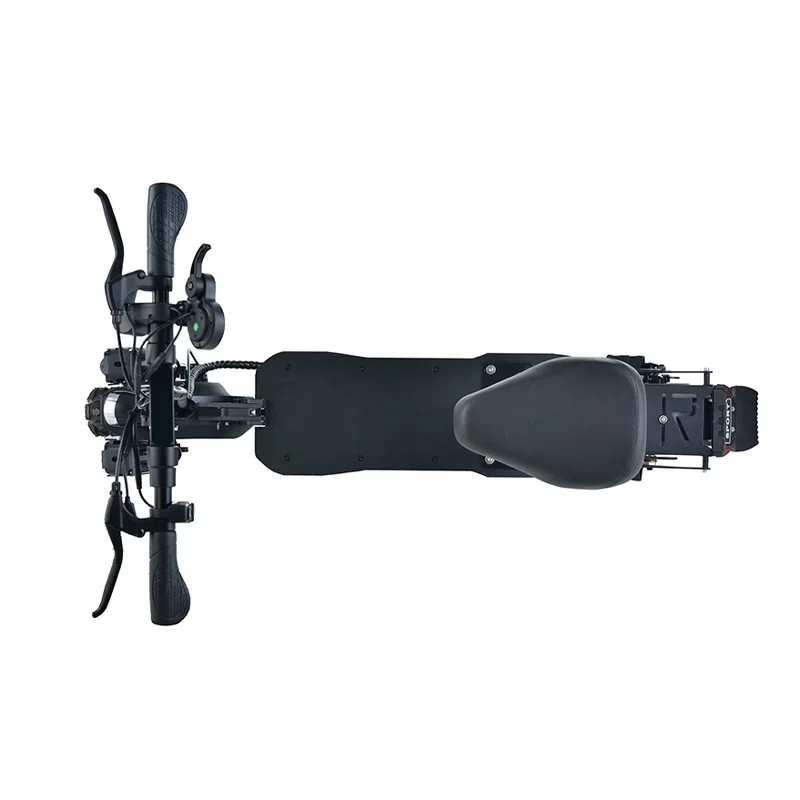 M5 pro Dropship 10inch 1000w electric scooter 2 wheeler ,CE approved folding adult kick scooter push scooters