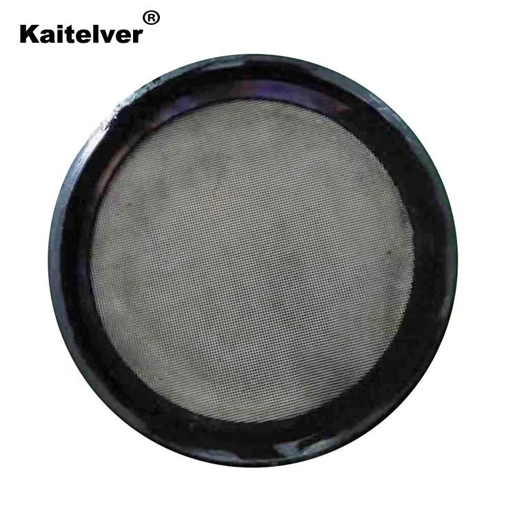 Lorry diesel engine catalytic wall flow smoke/soot particulate filter converter