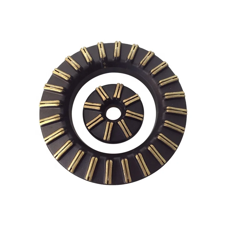 AOYANG High quality High efficiency gas cooker portable gas cooktop Stainless steel gas stove