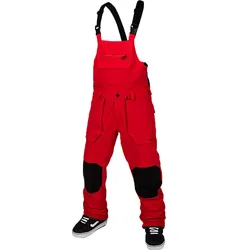 2022 wholesale men Construction machinery work clothes work overalls for bib