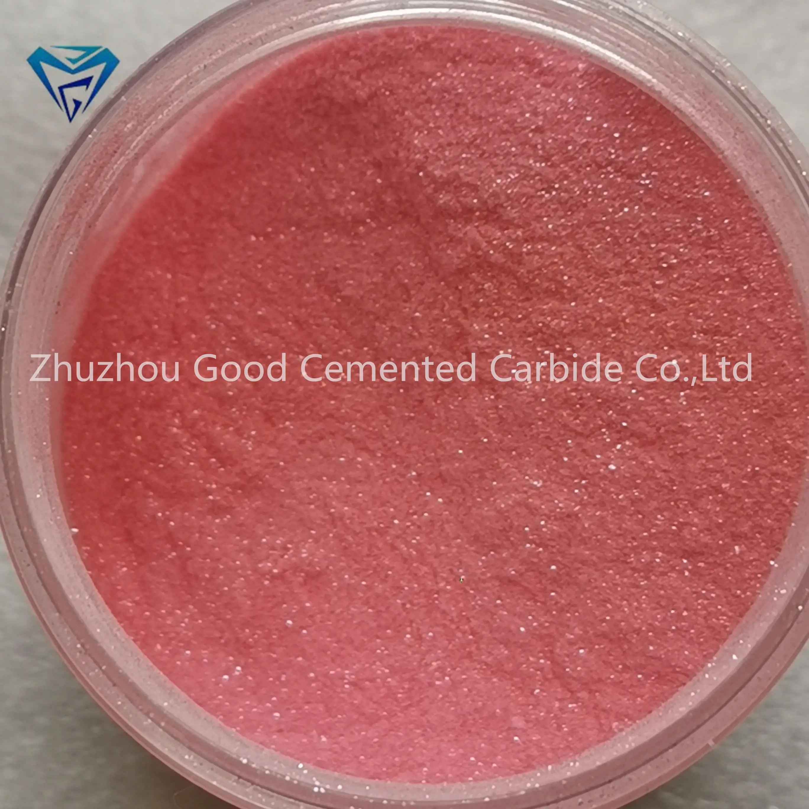 Food Grade Gold Powder pink powder Luster Dust Edible shimmer Glitters for Foods Cakes Decorations