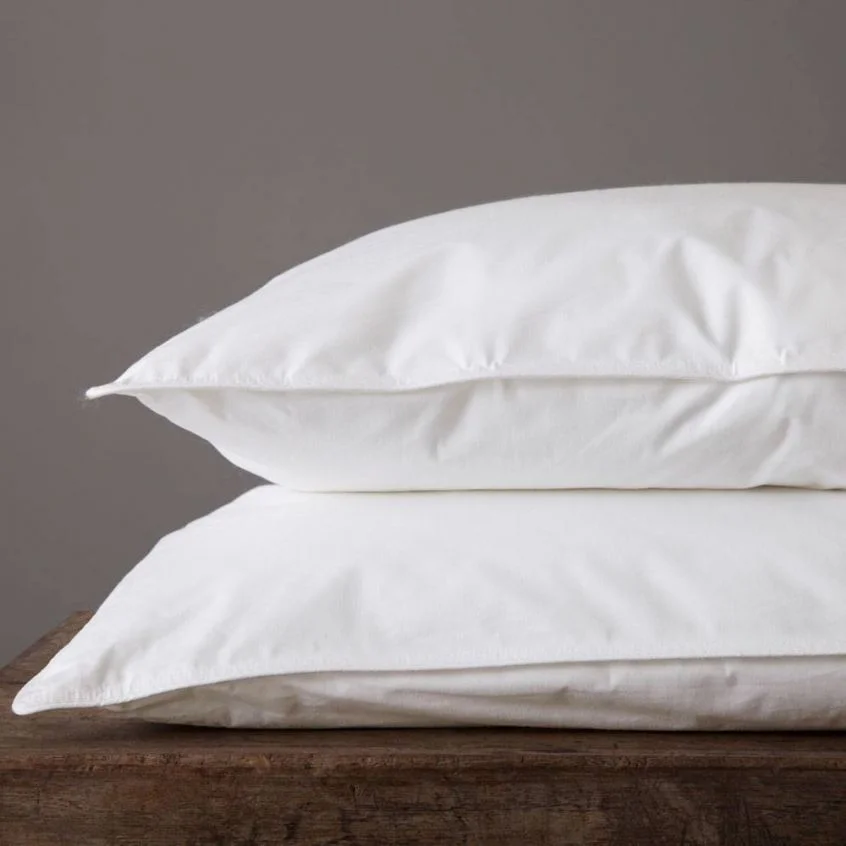 5 Star Hotel Customized King Size Hotel Linens 100% Cotton Hotel Duvet Cover Sets with Pillow