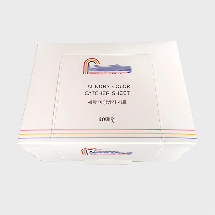 color catcher sheet (4)