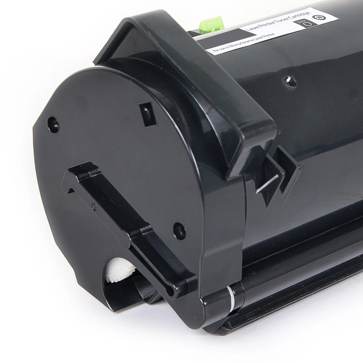 
Chip-Print Toner cartridge MS510 MS610 MX511 MX611 20K for Lexmarks 50F0U0G 50F1U00 50F2U00 50F3U00 50F4U00 50F5U00 