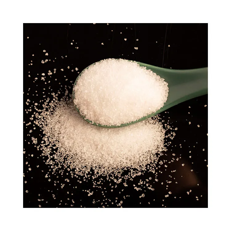 
Monkfruit 1:3 Sugar Substitute Organic monk fruit sweeteners Erythritol , Monk Fruit Blend monk fruit sugar 