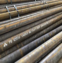 hot sale ground helical screw anchor or piers with high quality